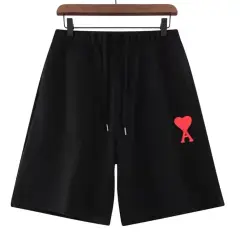 Ami Shorts 15+ Colorways