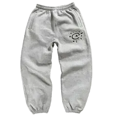 Adwysd Joggers