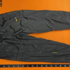 Nike nocta pants