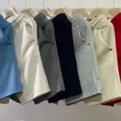 NIKE tech shorts