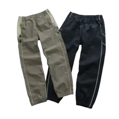Nike Track Pants