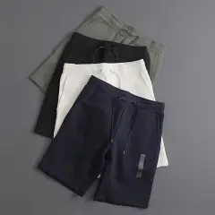 Ralph Lauren Shorts 5 Colorways