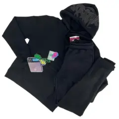 Synaworld Tracksuit