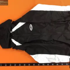 Corteiz windbreaker