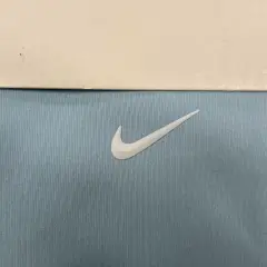 Nike x Nocta Fleece