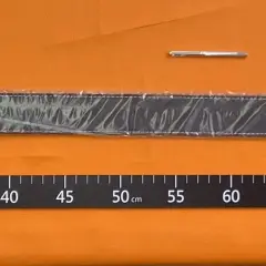 Hermes Belt 2