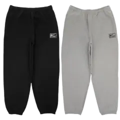 Stussy x Nike Tracksuit Pants