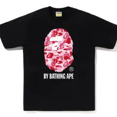 Bape shirts
