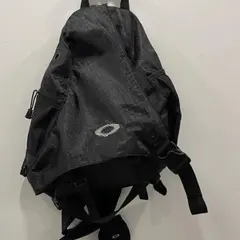 Sling bag