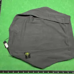 Stone Island Sweatshirt