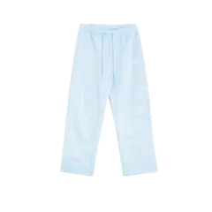 Nike x Nocta Sweatpants