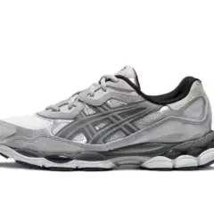 Asics gel-nyc