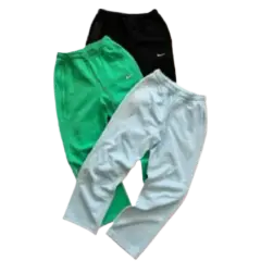 Nocta x Nike tech pants
