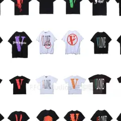 Vlone T shirt