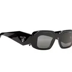 Prada PR Glasess