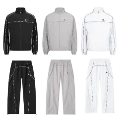 Vicinity tracksuit