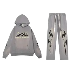 Hellstar Set