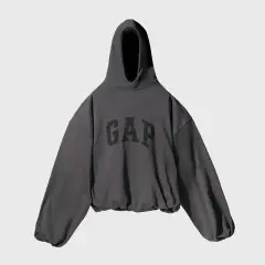 Kanye Yeezy Hoodie