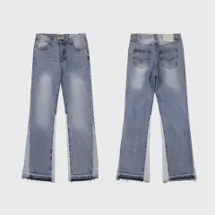 Gallery DEPT trousers