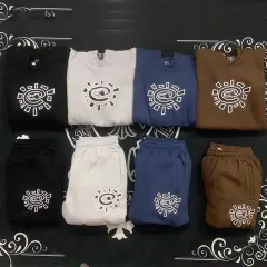 Adwysd Collection