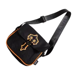 Trapstar Coloured Bag
