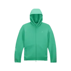 Nike Nocta Tracksuit