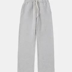 360g Union Kingdom Sweatpants