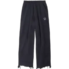 Balenciaga Sweatpants