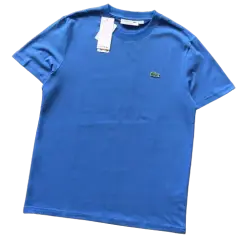 Lacoste Tee