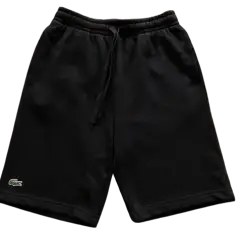 Lacost shorts
