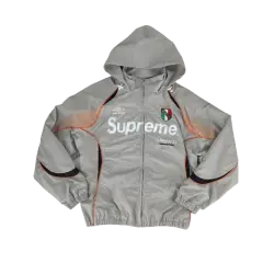 Supreme Tracksuit