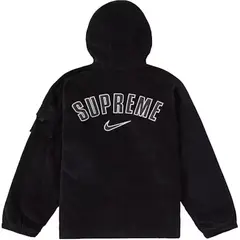 Supreme Nike Arc Corduroy