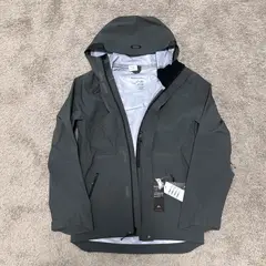 Oakley Jacket WaterProof