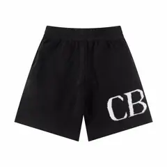 Cole Buxton Suit