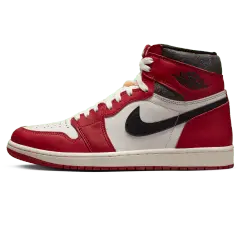 Jordan 1 High
