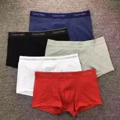 Chiloti Calvin Klein