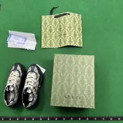 Gucci Shoes