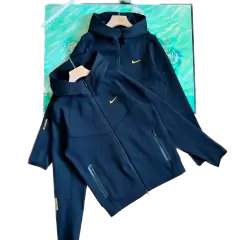 Nocta Hoodie