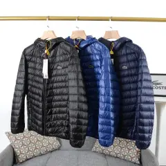 Lacoste Jacket