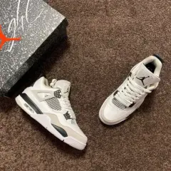 Air Jordan 4