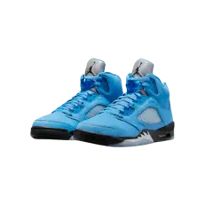 Jordan 5