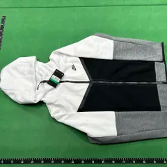 Nike Tech Top