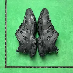 Balenciaga "Track"