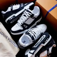 LV trainer