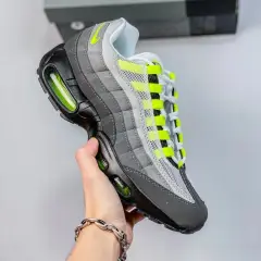 Airmax 95