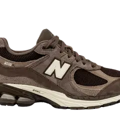 New balance 2002R