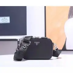 Prada Shoulder BAG