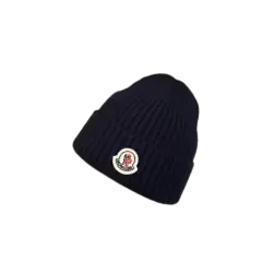 Moncler Beanie