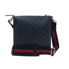 Gucci Man Bag