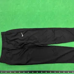 Nike Joggers